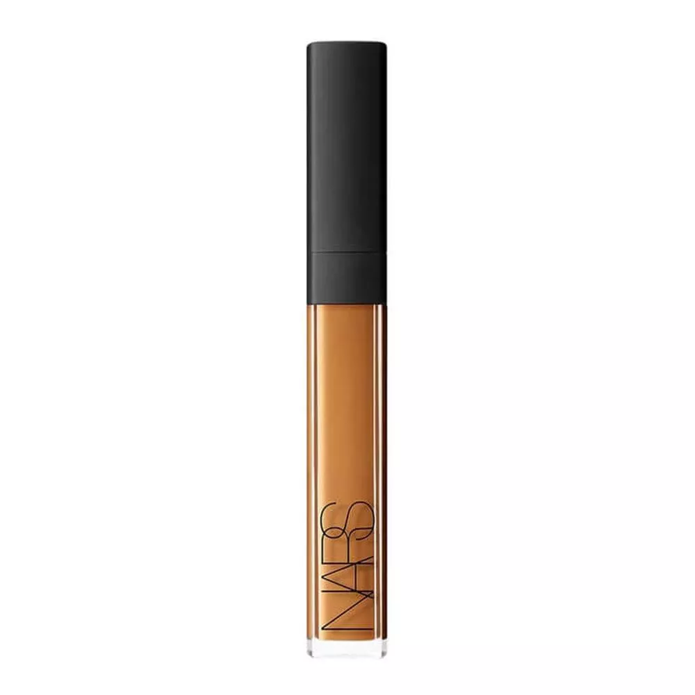 NARS Radiant Creamy Concealer 6ml
